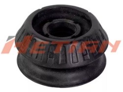 H31-62981 – Hetian Auto