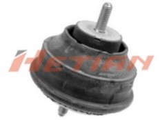 H12-60396 – Hetian Auto