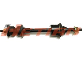 H52-50323
