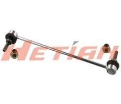 H23-50612 – Hetian Auto