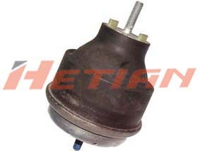 H11-2860 – Hetian Auto