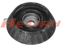 H43-61236 – Hetian Auto
