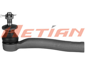 H31-50941 – Hetian Auto