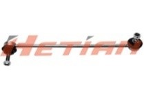 H13-5234