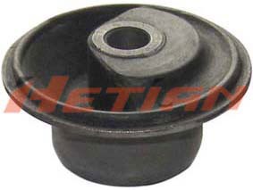 H11-1101 – Hetian Auto