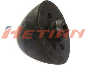 H11-3019 – Hetian Auto