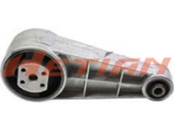 H42-63737 – Hetian Auto