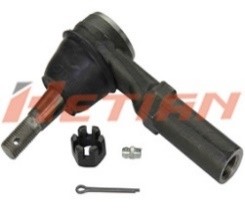 H51-50517 – Hetian Auto