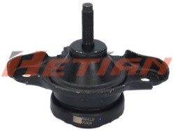 H32-62442