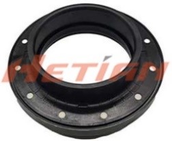 H41-63204 – Hetian Auto