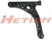 H53-30628 – Hetian Auto
