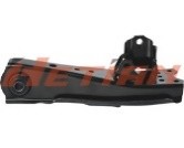 H31-30499