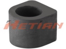 H12-60258 – Hetian Auto