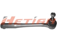 H21-51368 – Hetian Auto