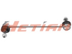 H22-51308 – Hetian Auto
