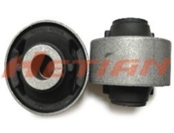 H31-60885 – Hetian Auto