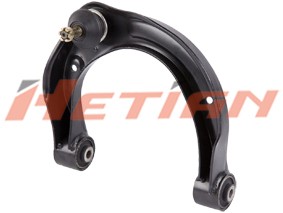 H43-30141 – Hetian Auto