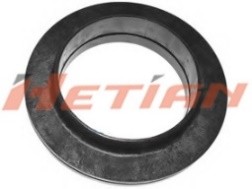 H34-61184 – Hetian Auto