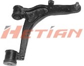 H34-40167 – Hetian Auto