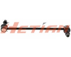 H32-51897 – Hetian Auto