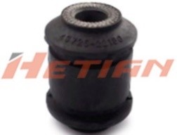 H31-60914
