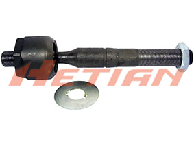 H31-50267 – Hetian Auto