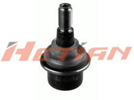 H26-9722 – Hetian Auto