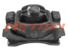 H12-60350