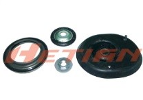 H21-6796 – Hetian Auto