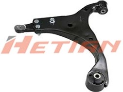 H41-30709 – Hetian Auto