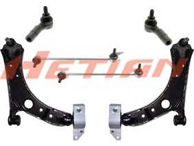 H11-80153 – Hetian Auto