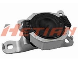 H11-62358 – Hetian Auto