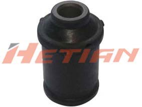H11-2429 – Hetian Auto