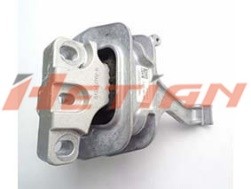 H11-61760 – Hetian Auto