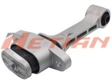 H41-60712 – Hetian Auto