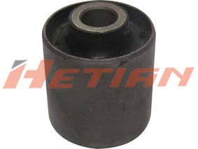 H32-2190 – Hetian Auto