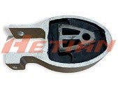 H53-62141 – Hetian Auto