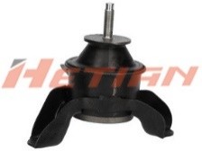 H41-60717 – Hetian Auto
