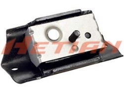 H53-63757 – Hetian Auto