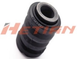 H31-60910