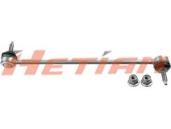 H21-51316 – Hetian Auto