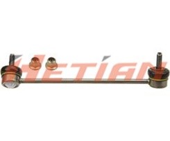 H22-51587 – Hetian Auto