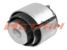 H13-60579 – Hetian Auto