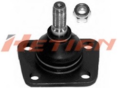 H62-51384 – Hetian Auto