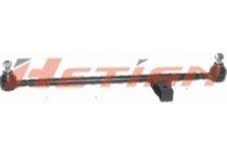 H12-4159 – Hetian Auto