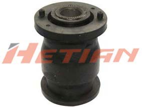 H43-2027 – Hetian Auto