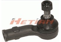H11-1043 – Hetian Auto