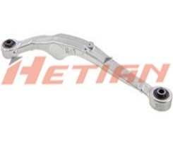 H34-20403 – Hetian Auto