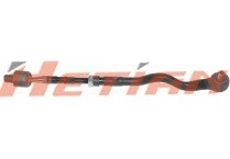 H13-4329 – Hetian Auto