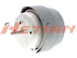 H11-61908 – Hetian Auto